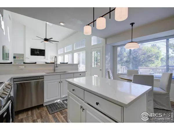 Superior, CO 80027,1812 Eldorado Dr