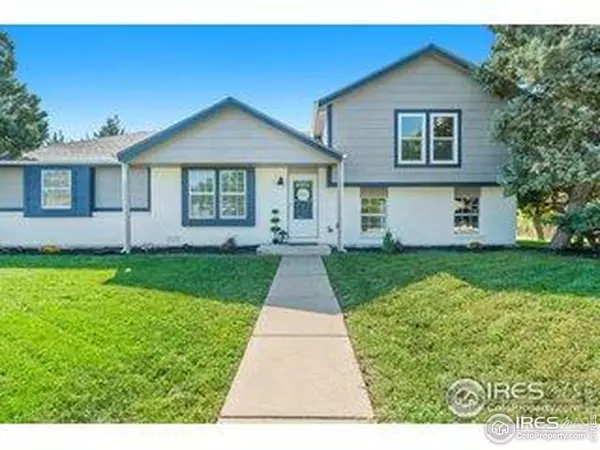 970 Nantucket St, Windsor, CO 80550