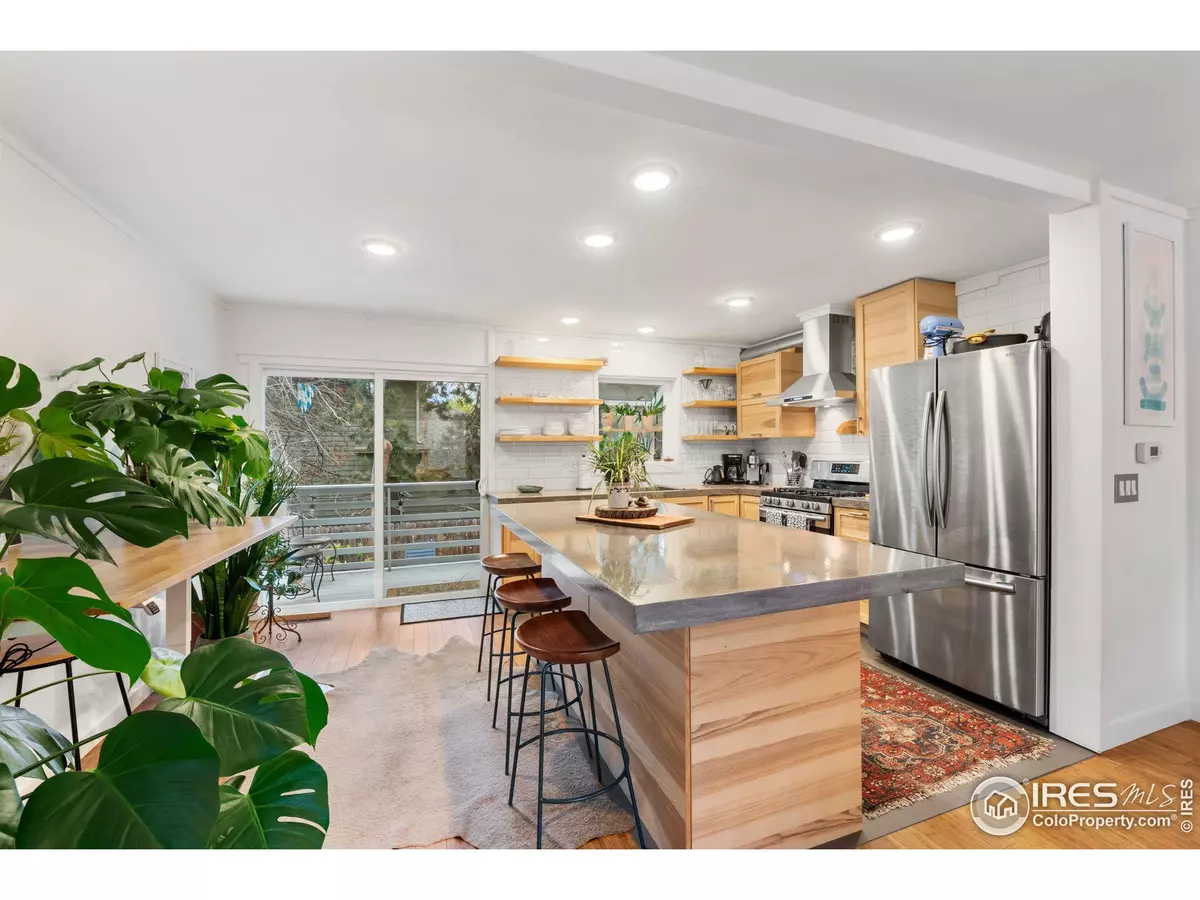 Boulder, CO 80303,5411 White Pl