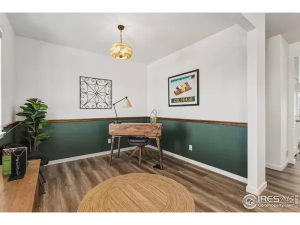 Johnstown, CO 80534,438 Bluebird Rd