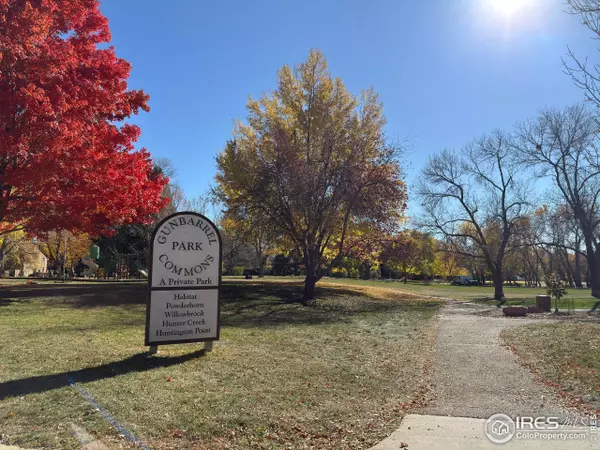 Boulder, CO 80301,6201 Willow Ln