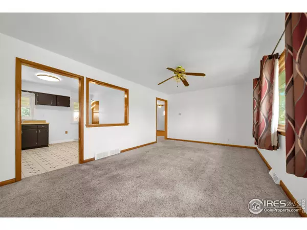 Fort Morgan, CO 80701,721 West St