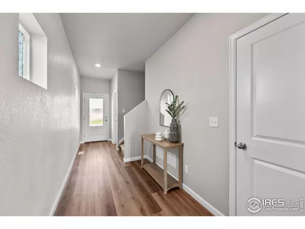 Frederick, CO 80530,7307 Big Thompson Ct