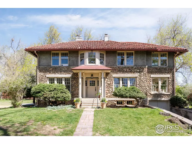 2935 19th St, Boulder, CO 80304