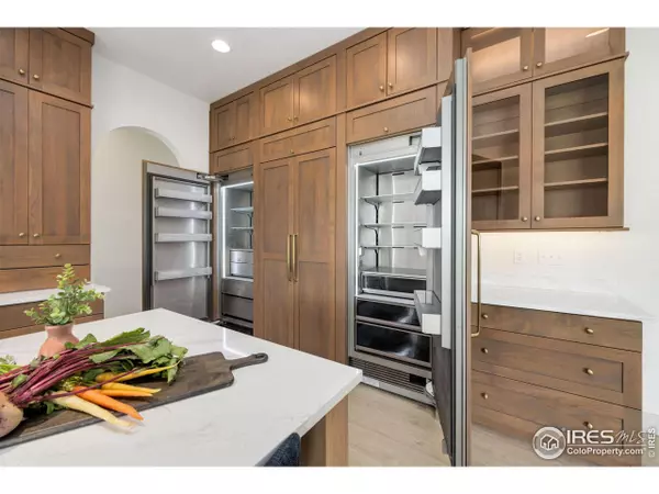 Windsor, CO 80550,176 Blue Fortune Dr