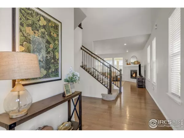 Erie, CO 80516,690 Sundance Cir