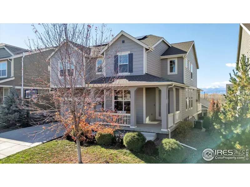 690 Sundance Cir, Erie, CO 80516