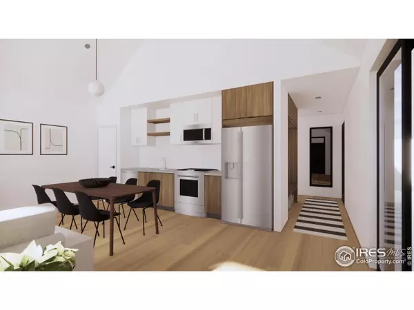 Erie, CO 80516,775 Turner St