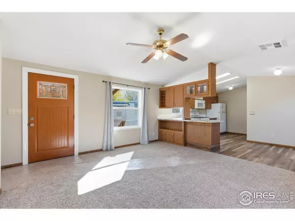 Loveland, CO 80537,1167 Cynthia Ct