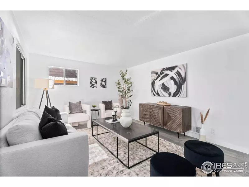 1111 Wabash St, Denver, CO 80220