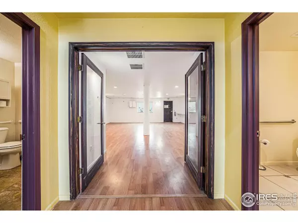 Loveland, CO 80537,217 12th St SW