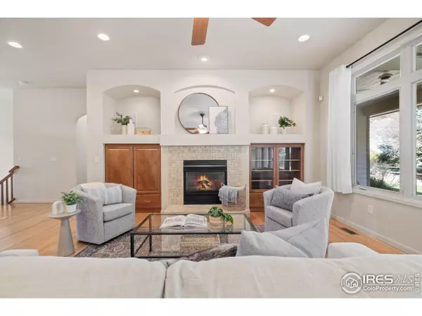 1577 Bison Run Dr, Windsor, CO 80550