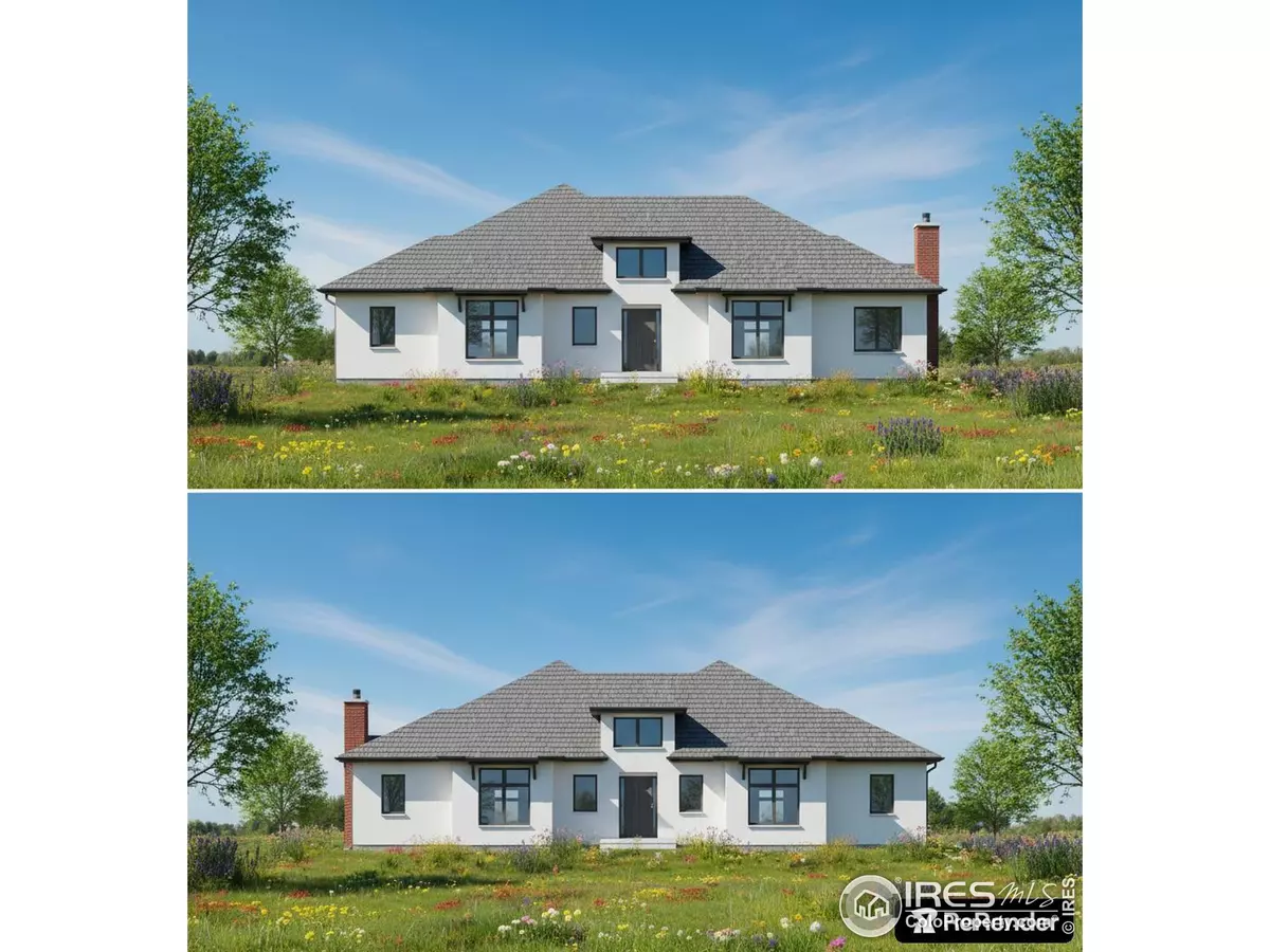 Brighton, CO 80603,30385 E 161st Ave