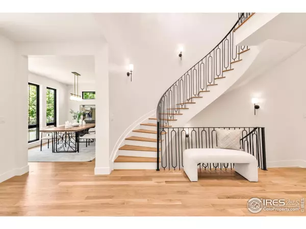 Denver, CO 80210,1476 S Josephine St