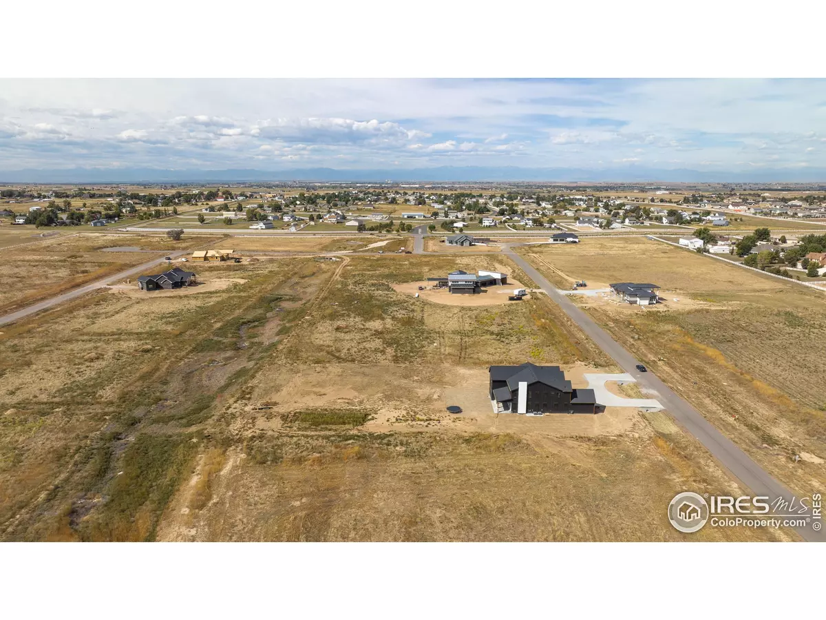 Brighton, CO 80603,30300 E 162nd Ave