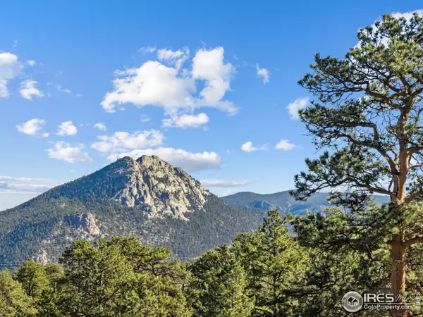 Estes Park, CO 80517,830 Morgan St