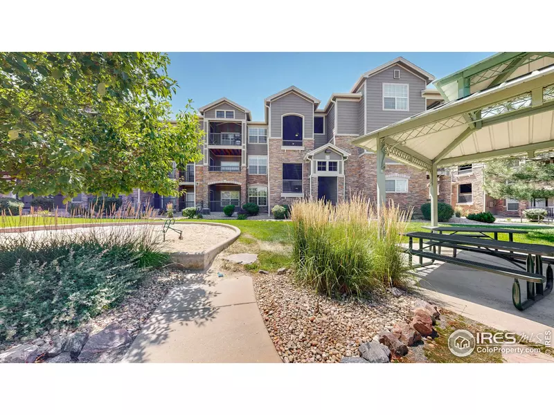 1465 Blue Sky Cir #204, Erie, CO 80516
