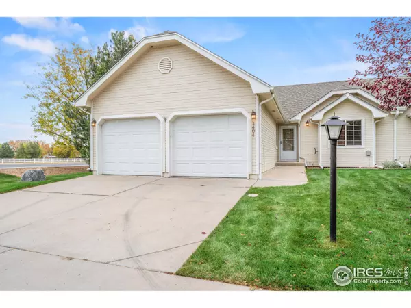 Loveland, CO 80537,1404 W 6th St