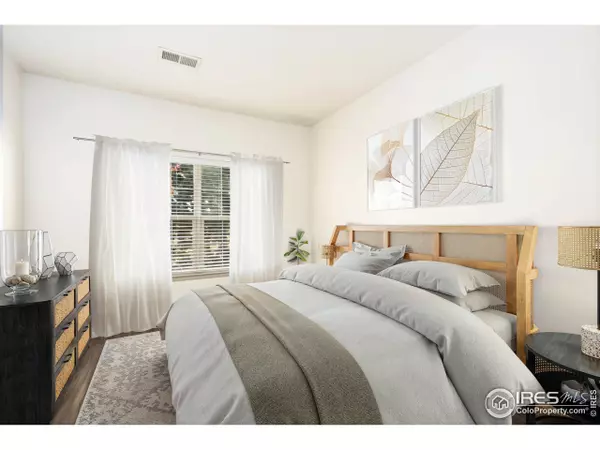 Fort Collins, CO 80525,5620 Fossil Creek Pkwy #10202