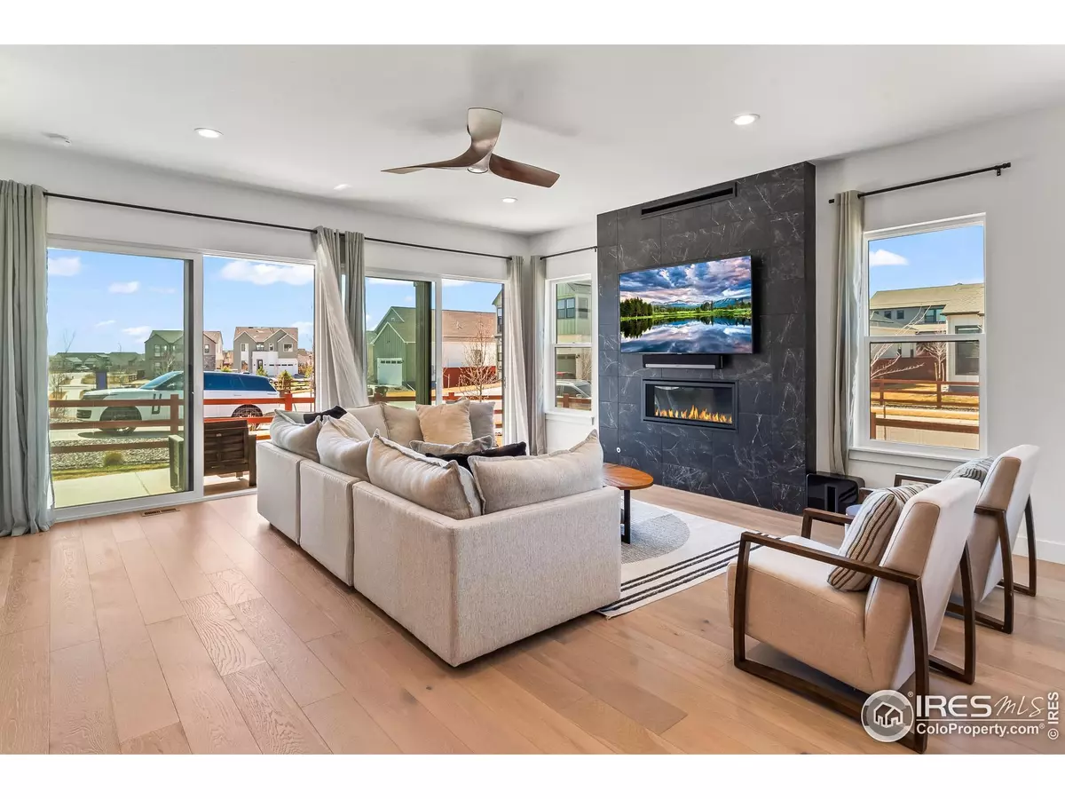 Windsor, CO 80550,1631 Sundown Run Dr