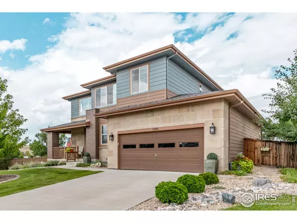 2289 Moss Pl, Erie, CO 80516