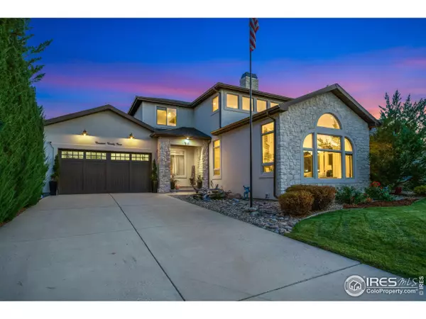 Windsor, CO 80550,1999 Bayfront Dr