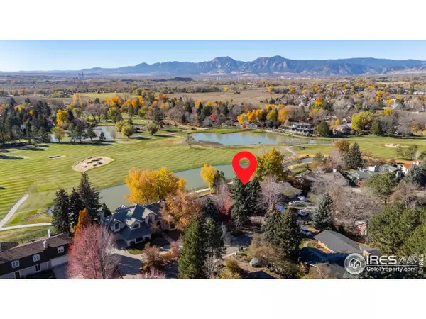 Boulder, CO 80301,7028 Indian Peaks Trl