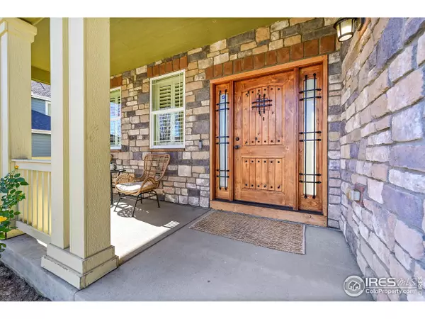 Frederick, CO 80504,8709 Wild Horse Way