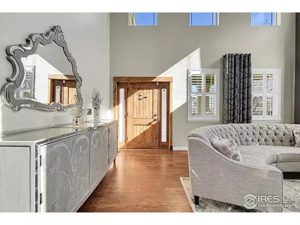 Frederick, CO 80504,8709 Wild Horse Way