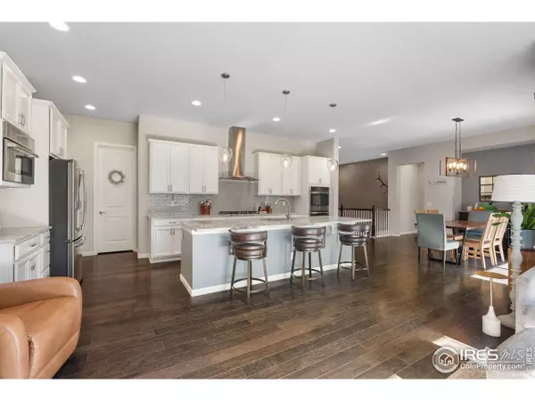 Fort Collins, CO 80525,1211 Peony Way