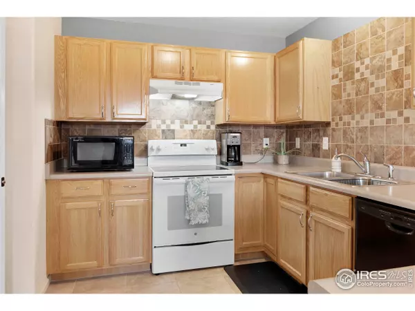 Longmont, CO 80501,1601 Great Western Dr #5