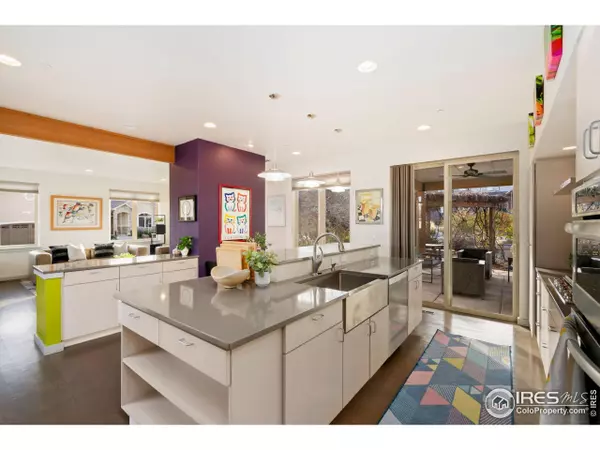 Loveland, CO 80537,270 Meadowsweet Cir