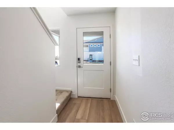 Fort Collins, CO 80524,3248 Crusader St