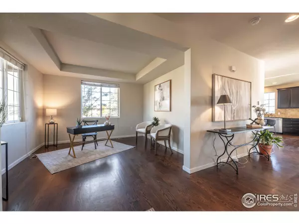 Firestone, CO 80504,6441 Union Ave