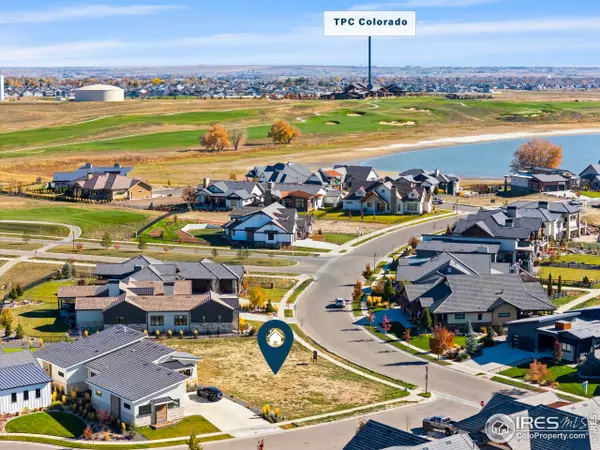 2806 Potomac Ct, Berthoud, CO 80513