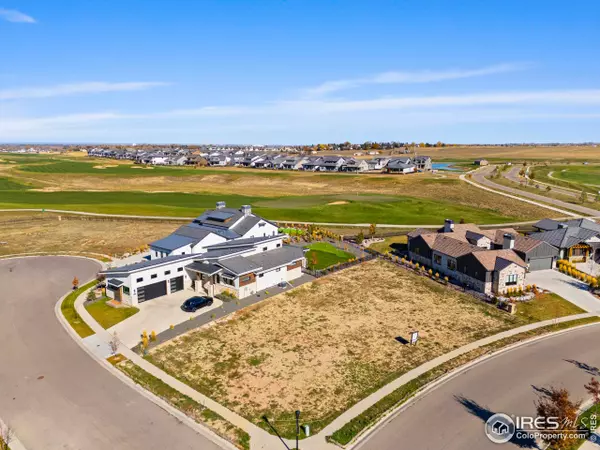 Berthoud, CO 80513,2806 Potomac Ct