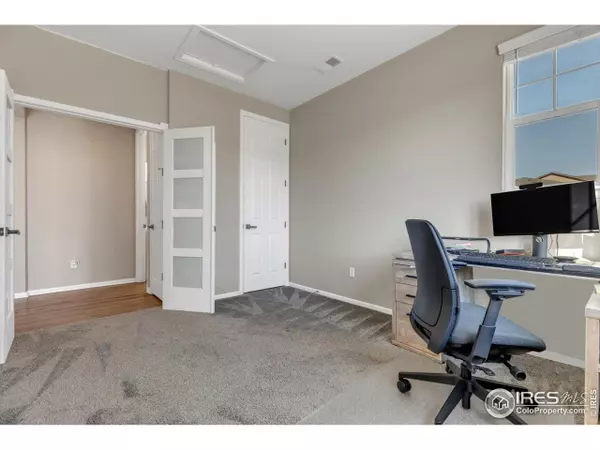 Erie, CO 80516,874 Eva Peak Dr