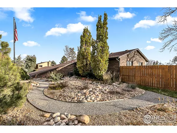 6108 W 27th St, Greeley, CO 80634