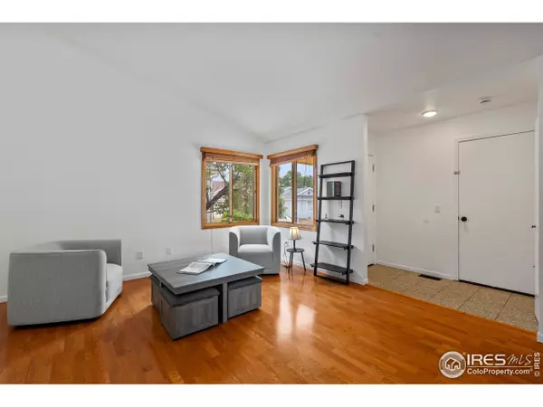 Fort Collins, CO 80525,5509 Fossil Ridge Dr E