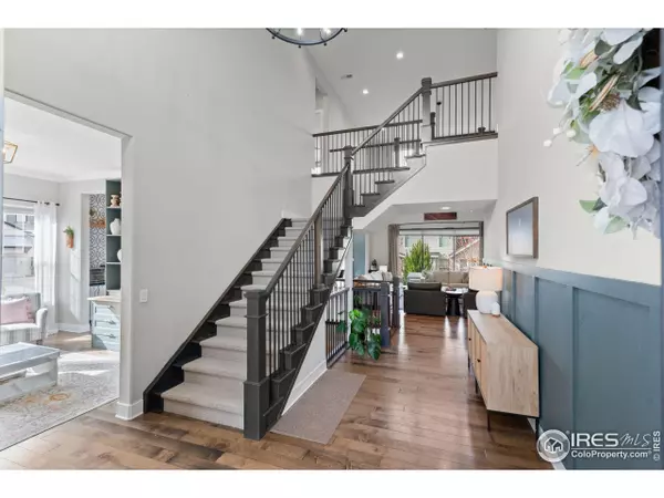 Erie, CO 80516,1426 Lyons Ln