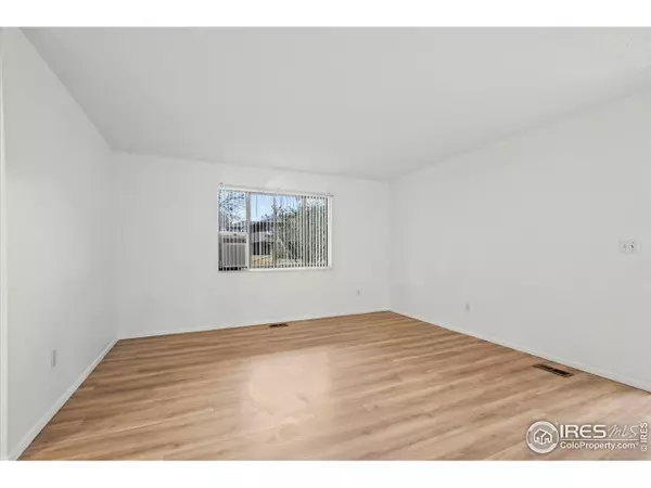 Lafayette, CO 80026,1115 Bacchus Dr #1