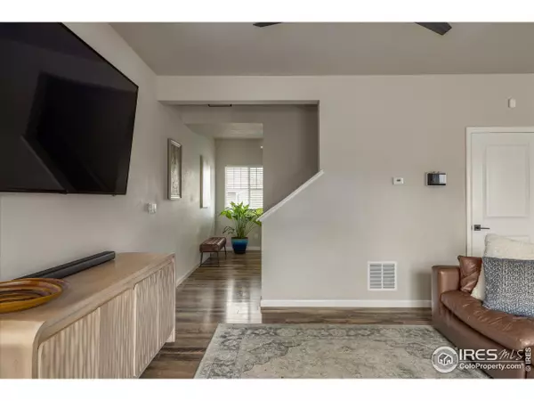 Frederick, CO 80516,6120 Black Mesa Rd