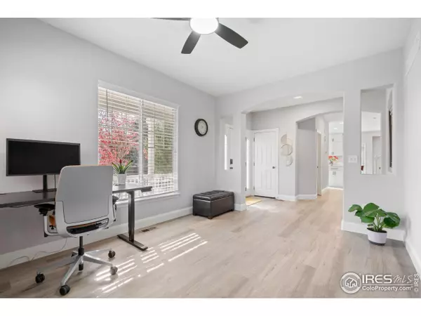 Longmont, CO 80503,4522 Portofino Dr