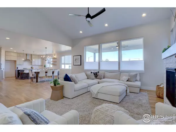 Louisville, CO 80027,497 Muirfield Cir