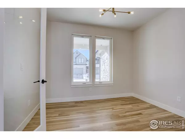 Louisville, CO 80027,497 Muirfield Cir