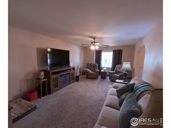 Fort Morgan, CO 80701,933 Vickie St