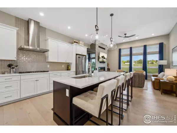 1768 Barefoot Dr, Windsor, CO 80550