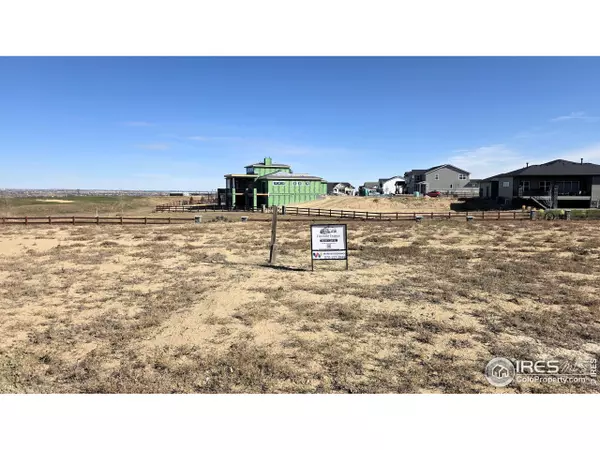 Windsor, CO 80550,1819 Crisp Air Dr