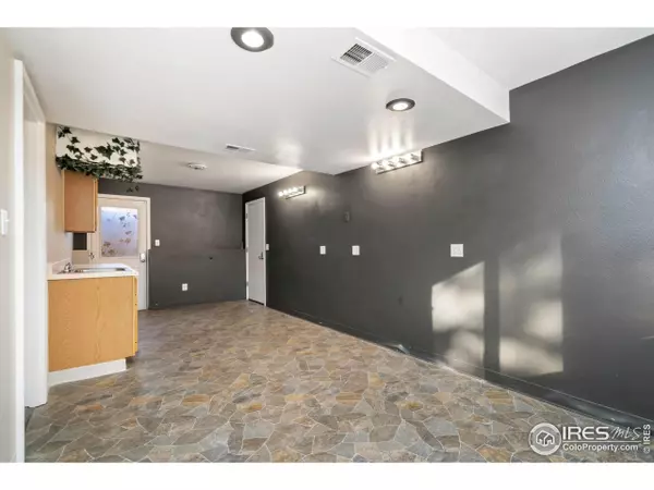 Fort Collins, CO 80526,3225 Eagle Dr