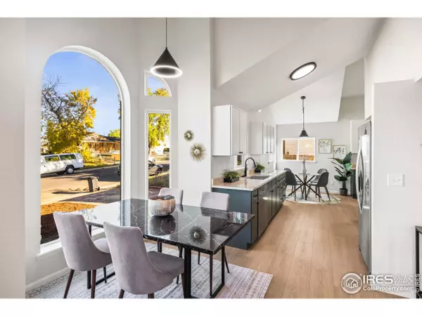 Denver, CO 80204,615 Utica St